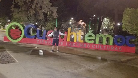 Alejandro Bertin meilleure étoile galerie