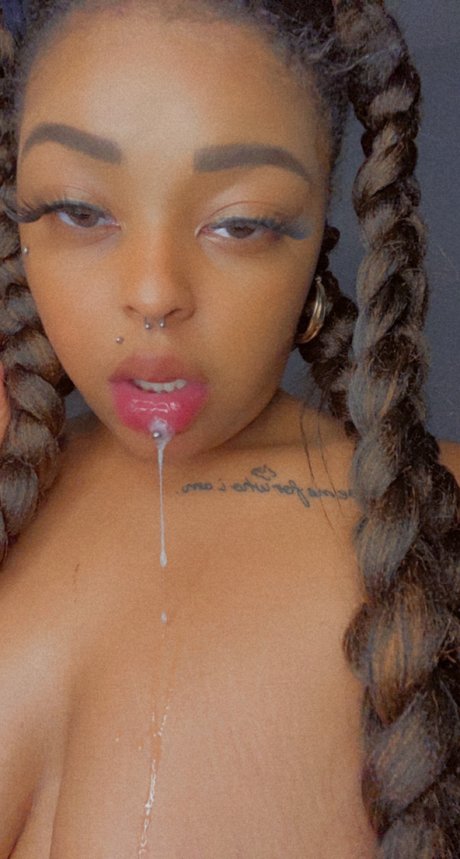 Dinerobaby xxx star du porno photos