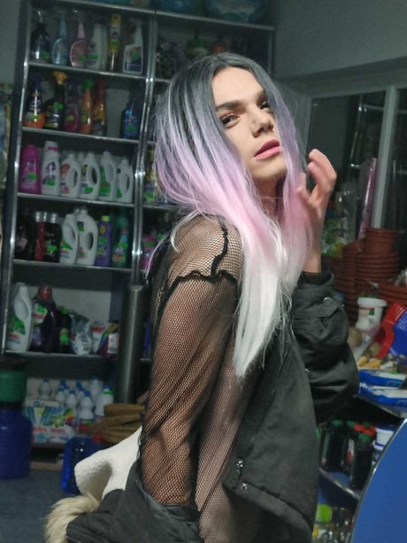 Dixi p star du porno exclusive archive