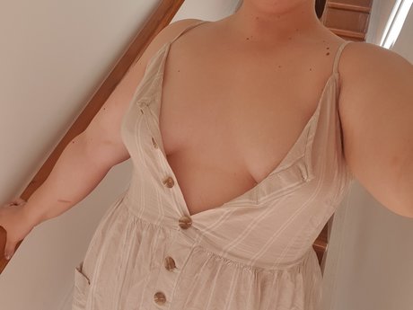 Sierra Skies star du porno hd galerie