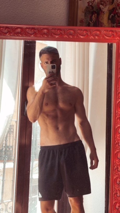 SensilloConS modèle parfait image