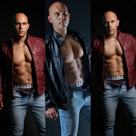 Tom_ star du porno hd des photos