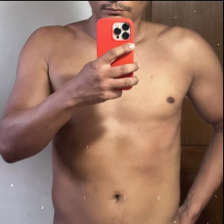 sebasjunior90 actrice xxx photo