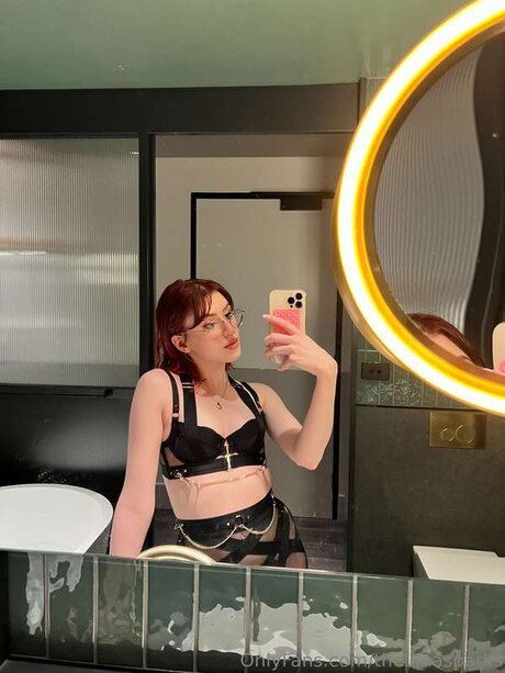 Luna Sparks New Subs FREE rating star du porno chaud archive