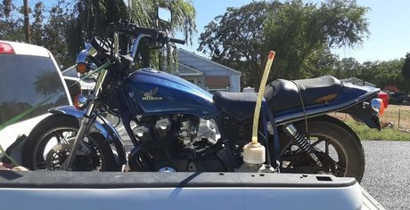 sdjustice09 actrice artistique image