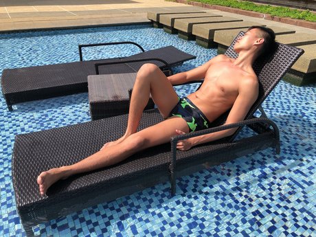 _uncensored john star du porno gratuite images