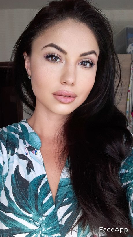 caramella01 actrice pornographique des photos