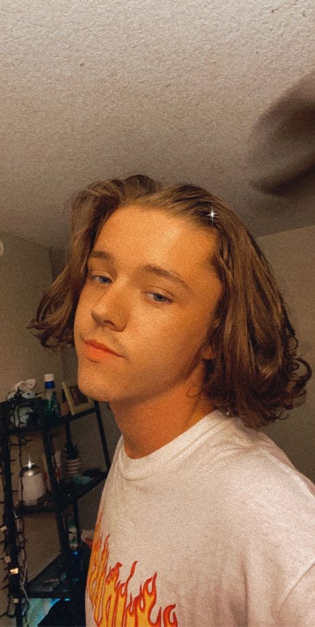 taber carsen_ xxx étoile des photos