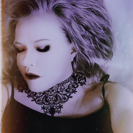 XXXpert actrice porno galerie