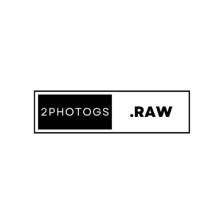 2Photogs Raw star du porno sympa archive
