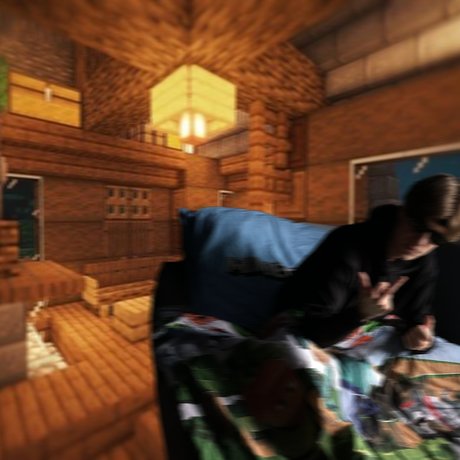 Filip Pham modèle meilleur collection