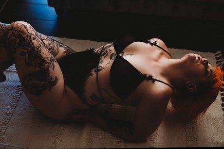 Mod Monarchx modèle parfait img