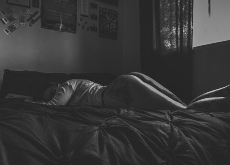 Mod Monarchx star du porno parfaite photo