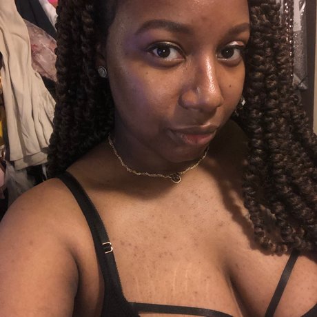 Brittwood meilleure actrice photo