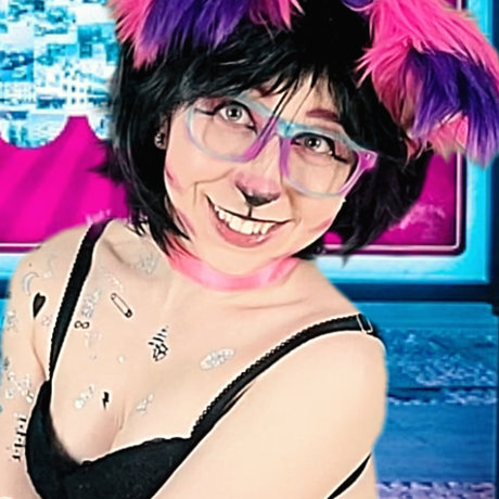 GirlbotDiv VIP_ modèle meilleur img