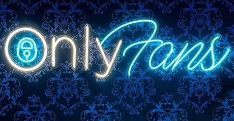 Tatianna_ étoile hd photo