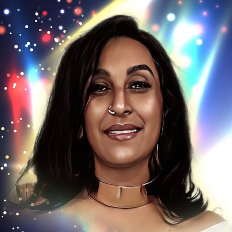 Rithika Sharma sexe de star du porno des photos