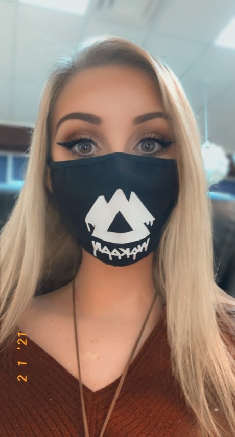 Mitten Baby modèle meilleur des photos