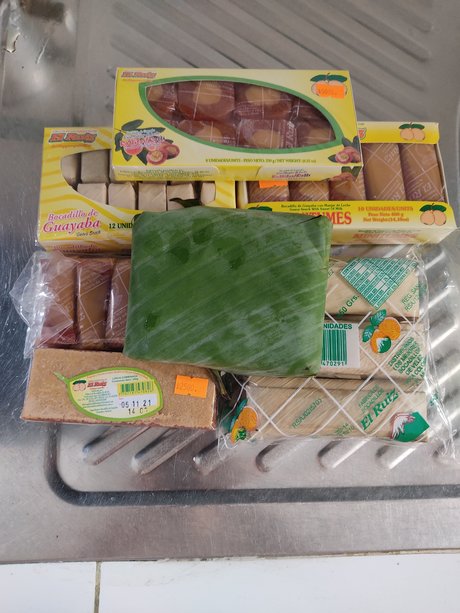 branlette uniquementfans chaud gratuit img