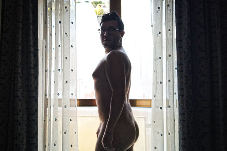 Dirty Spice Boy star du porno belle image