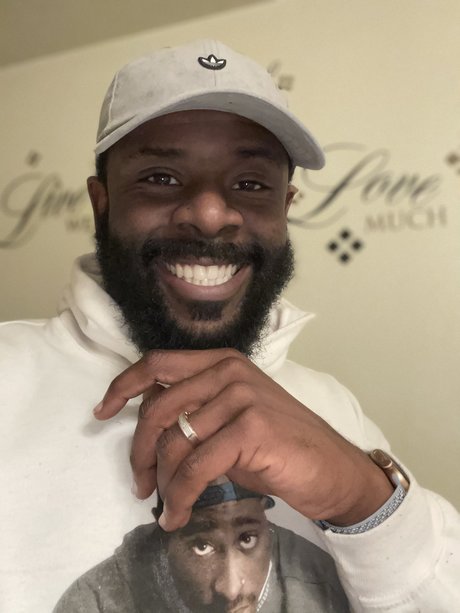 brune petite onlyfans top meilleur des photos