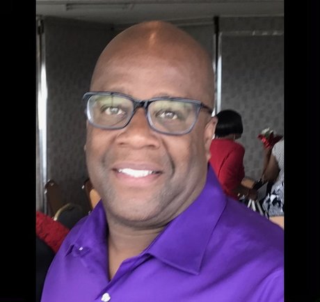 richie robinson sexe de star du porno des photos