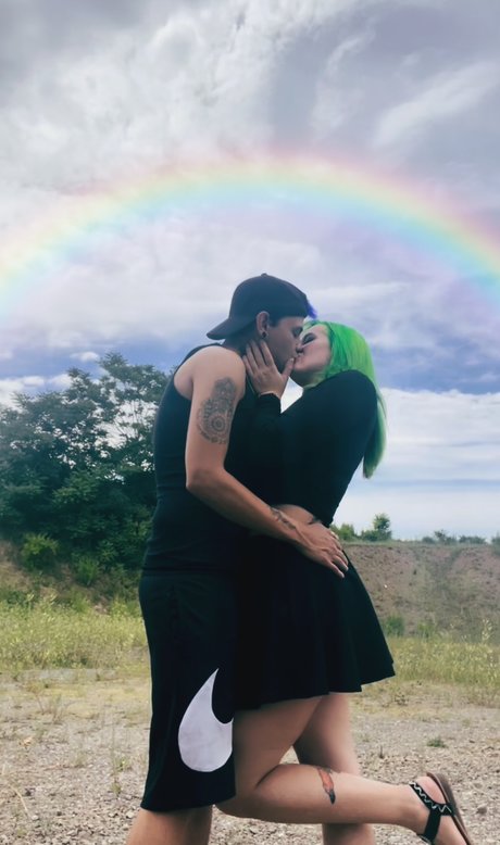 PinkHalfEgg top star archive