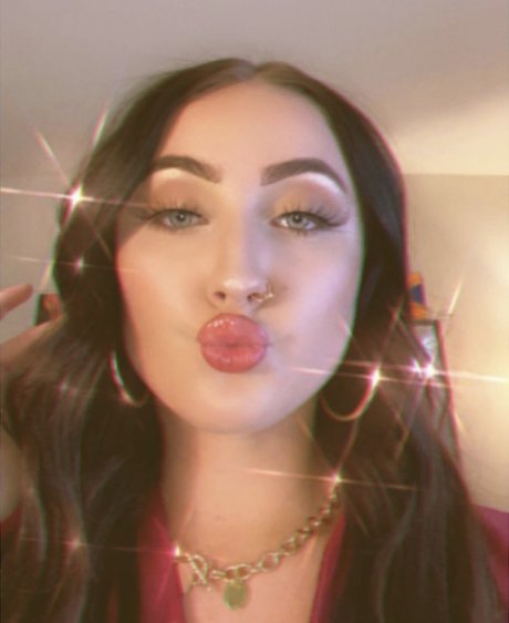 Goddess Gemini xxx star du porno image