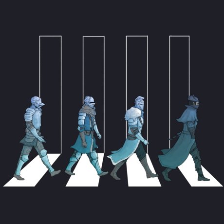 Darth mannequin galeries