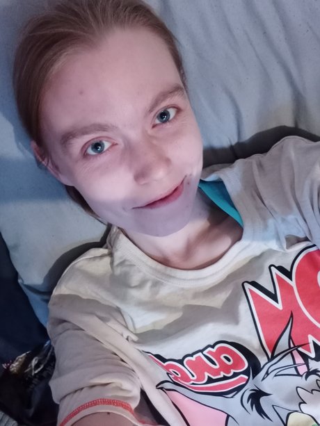 Momma B_ étoile sympa galeries