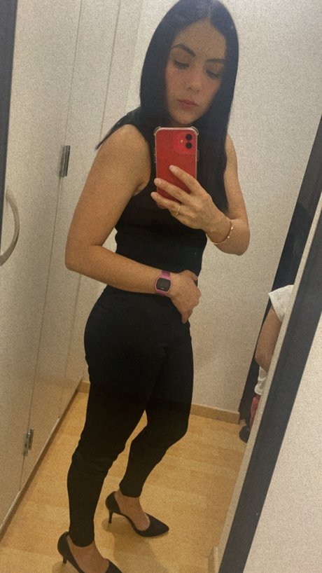 dp uniquementfans hd xxx photos