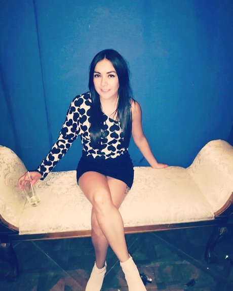 VGONZALEZ star du porno en haute qualité collection