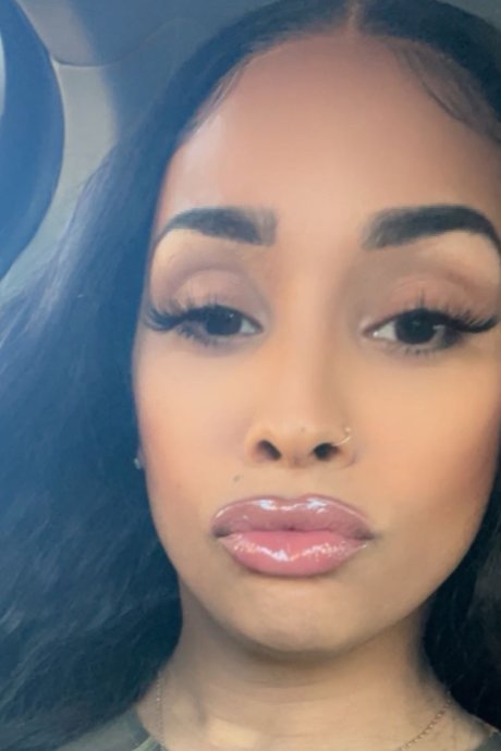 Olivia Pope actrice libre image