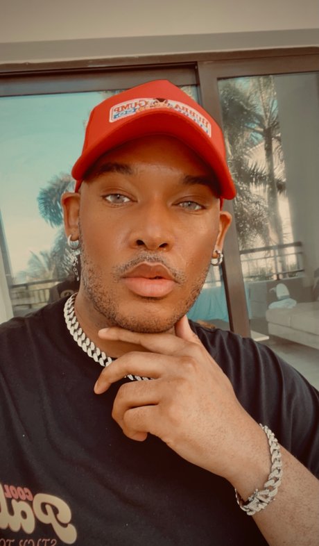 DARKSTORM85 mannequin images