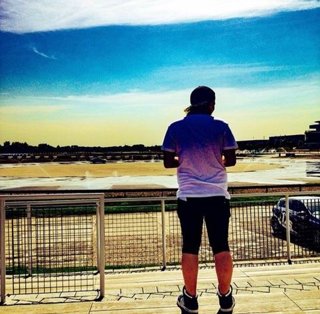 Kirstie star du porno hd archive