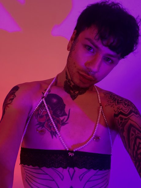 Oliver Prince étoile gratuite archive