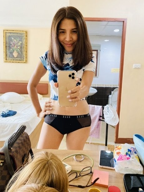 OLIVE étoile sympa galerie