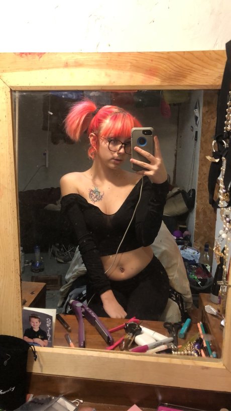 Novaa Star actrice artistique images