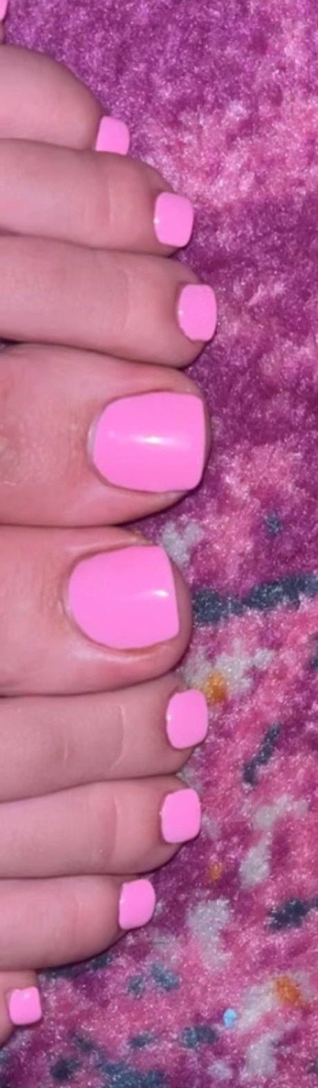 Princess Riah star du porno sexy images