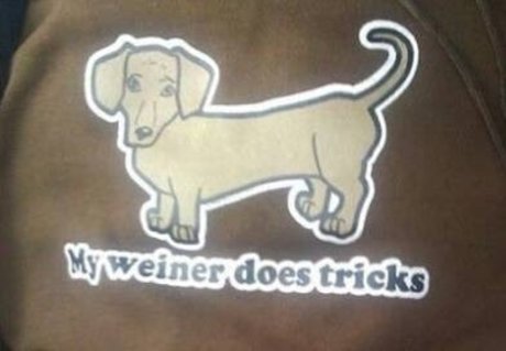 Sirdirk actrice sexy image