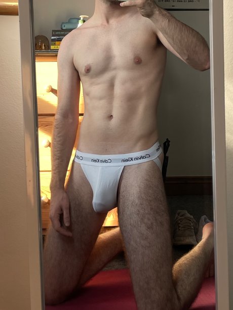 ferglouc modèle galerie