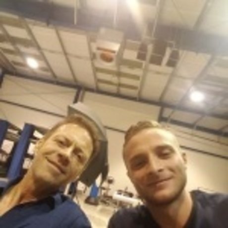 Eros Ressoni étoile xxx image