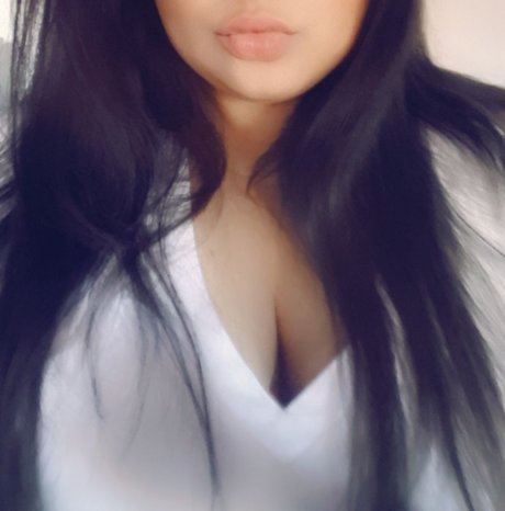 Noula étoile de haute qualité img