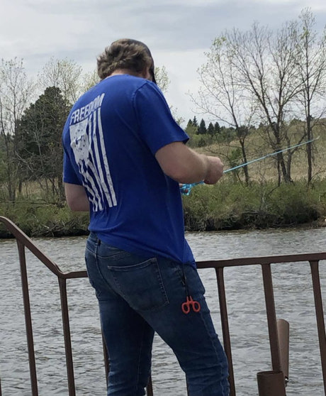 Beard étoile chaude galeries