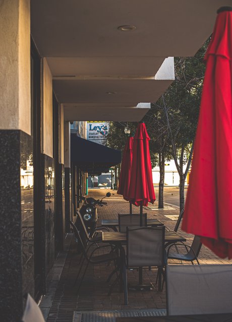 Armando Jimenez star du porno en haute qualité photos