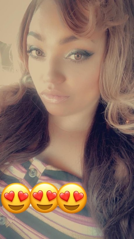 NASTASIA star du porno gratuit images