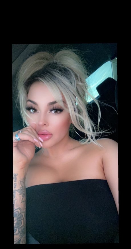 éjaculation féminine amateur uniquementfans xxx magnifique galerie