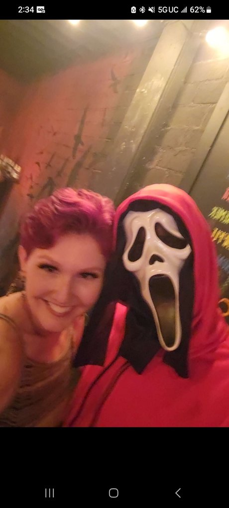 Ntzphoenix modèle sympa photos