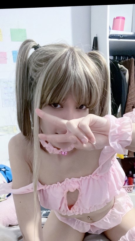 Mary Angel meilleure star du porno archive