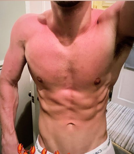 Lee Jordan actrice de grande qualité photo